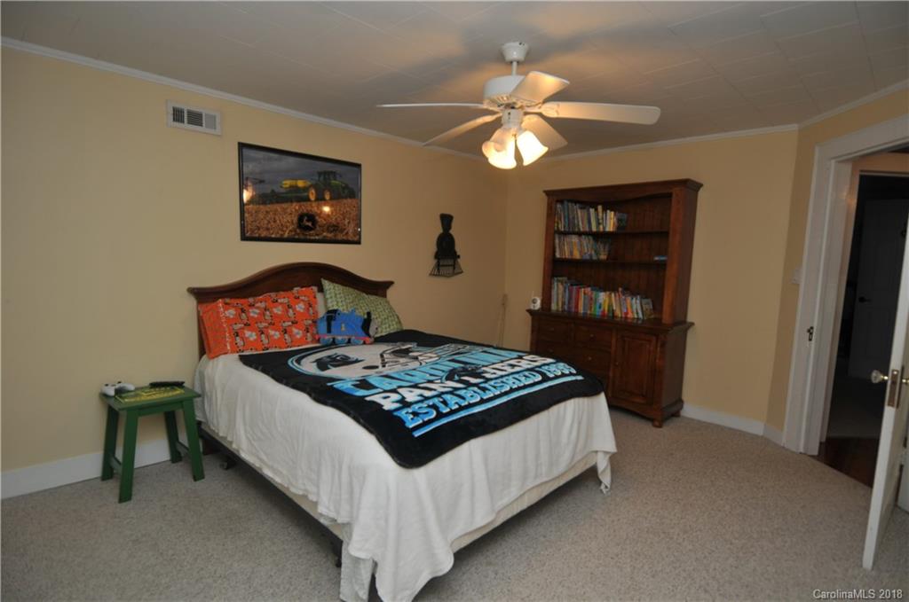 2000 Ramble Road Midland, NC 28107 - Photo 23 of 33 Gallery Image 23