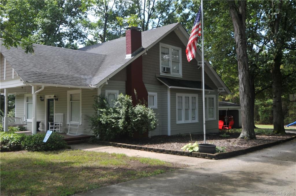 2000 Ramble Road Midland, NC 28107 - Photo 4 of 33 Gallery Image 4