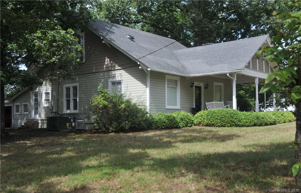 2000 Ramble Road Midland, NC 28107 - Photo 5 of 33 Gallery Image 5
