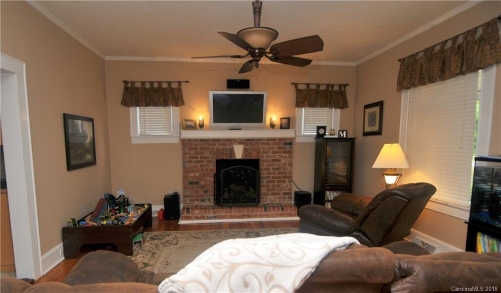 2000 Ramble Road Midland, NC 28107 - Photo 7 of 33 Gallery Image 7