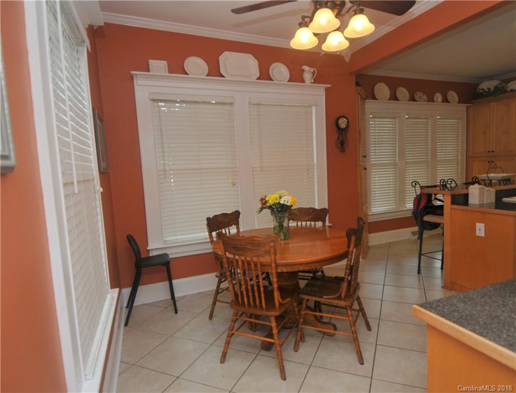 2000 Ramble Road Midland, NC 28107 - Photo 8 of 33 Gallery Image 8