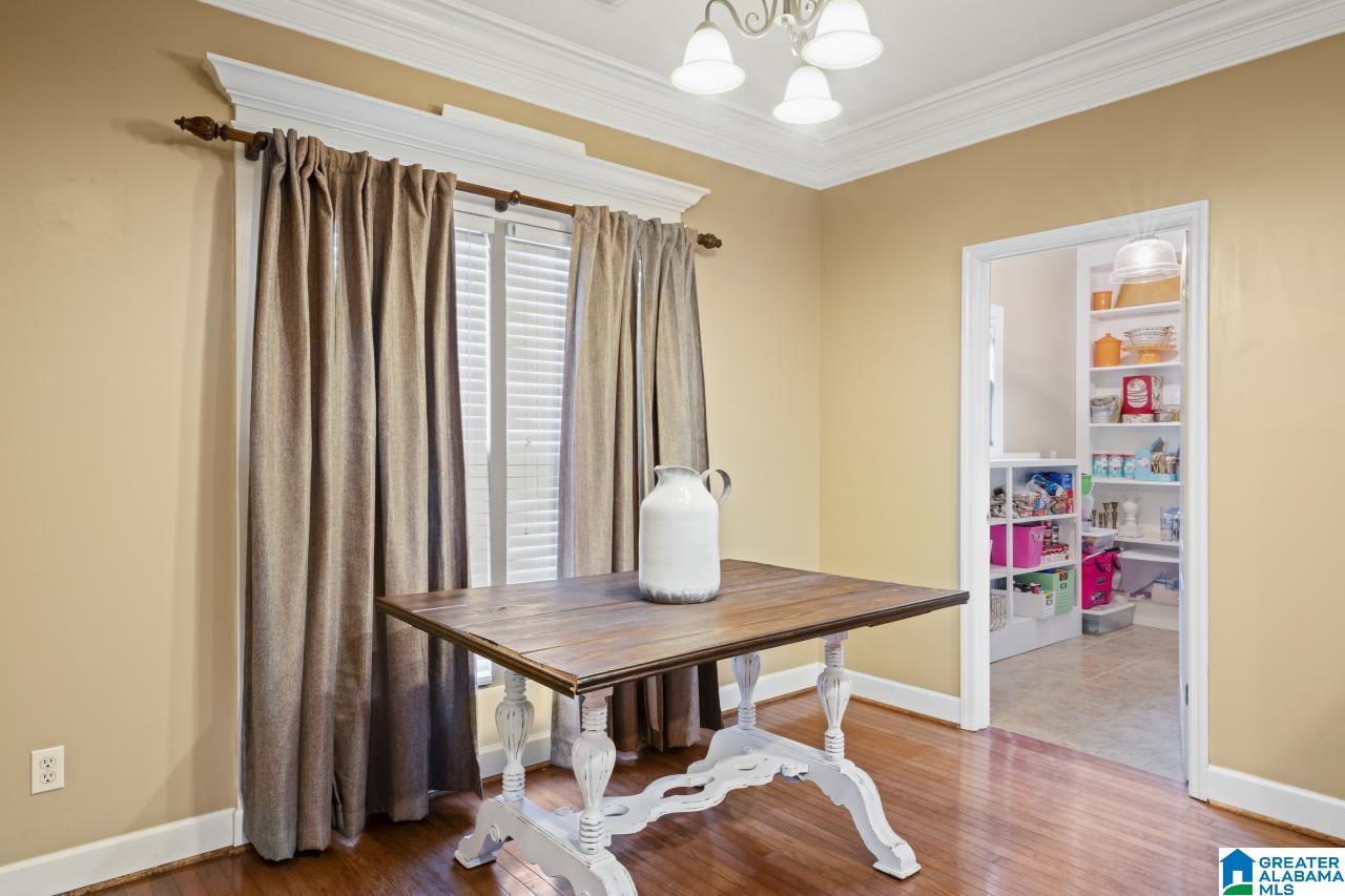 92 Hidden Oaks Lane Cleveland, AL 35049 - Photo 15 of 44
