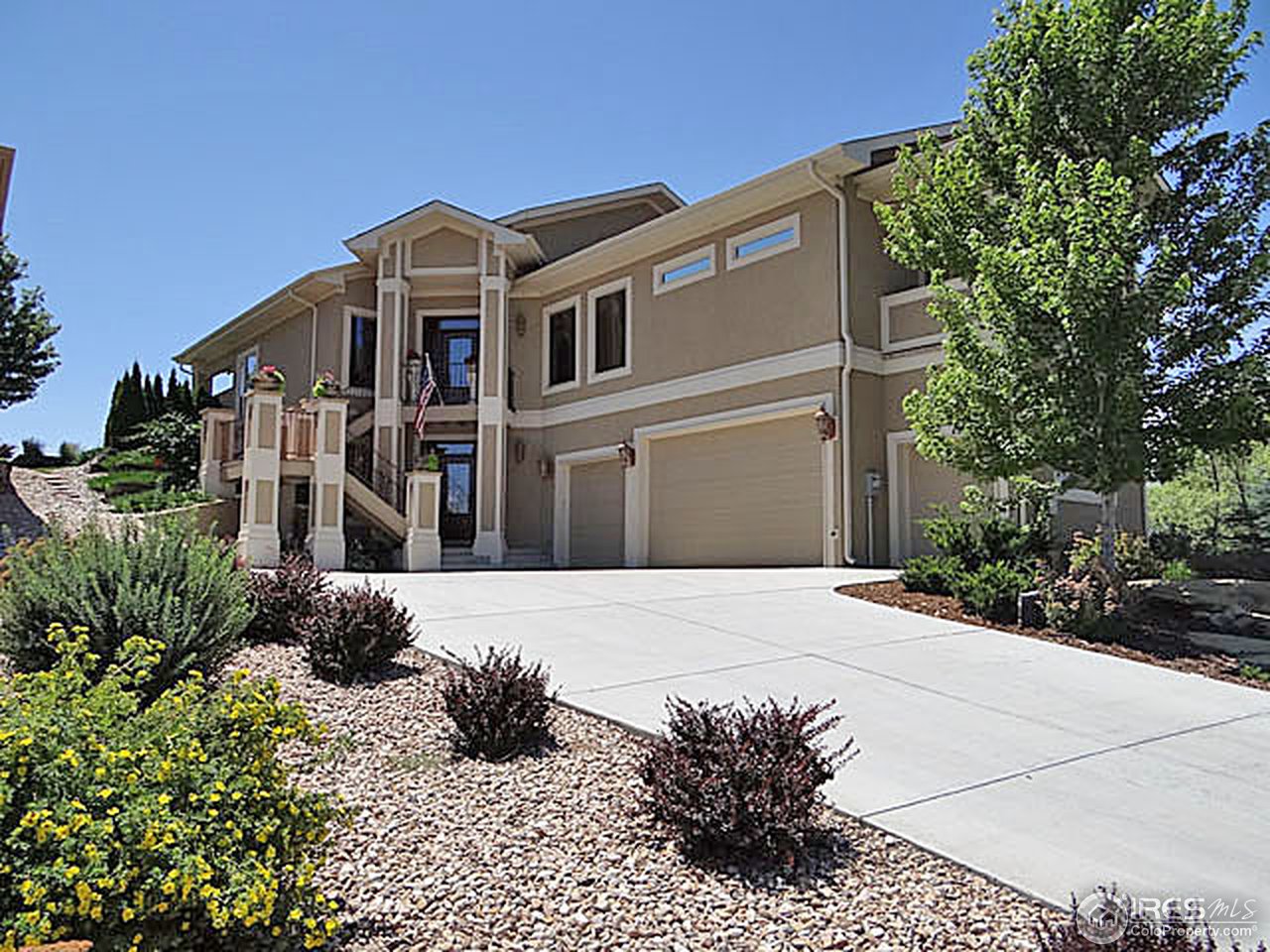 7308 Poudre River Road Greeley, CO 80634 - Photo 1 of 25 Gallery Image 1