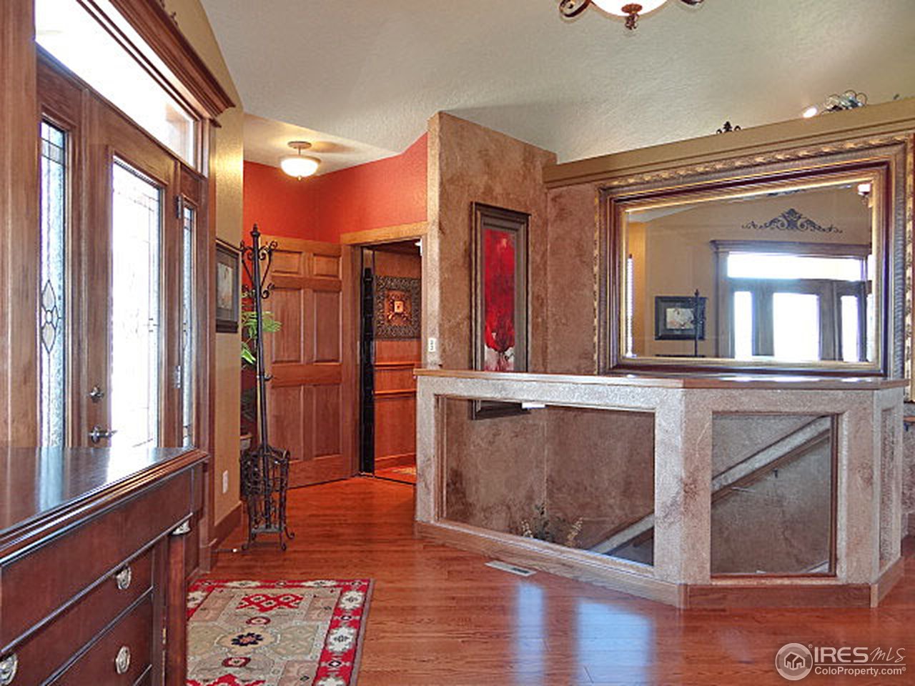 7308 Poudre River Road Greeley, CO 80634 - Photo 5 of 25 Gallery Image 5