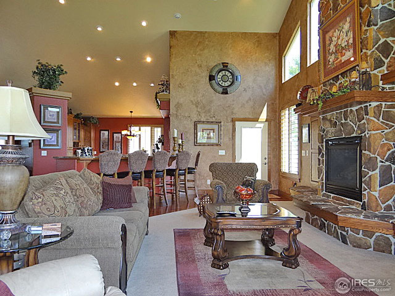 7308 Poudre River Road Greeley, CO 80634 - Photo 8 of 25 Gallery Image 8