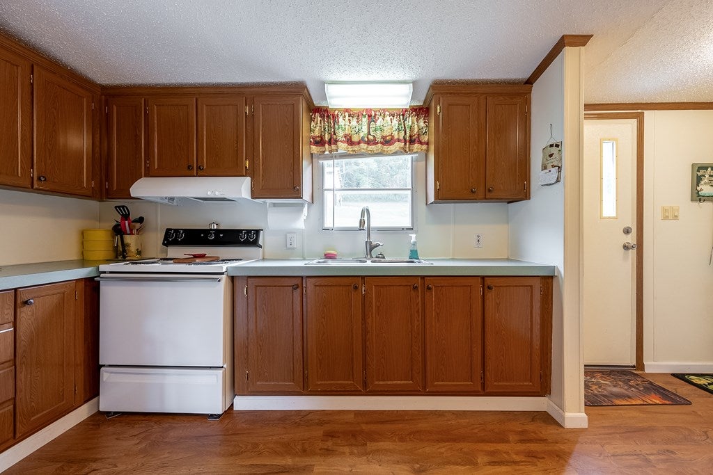 4276 Paradise Road Hiwassee, VA 24347 - Photo 18 of 29 Gallery Image 18