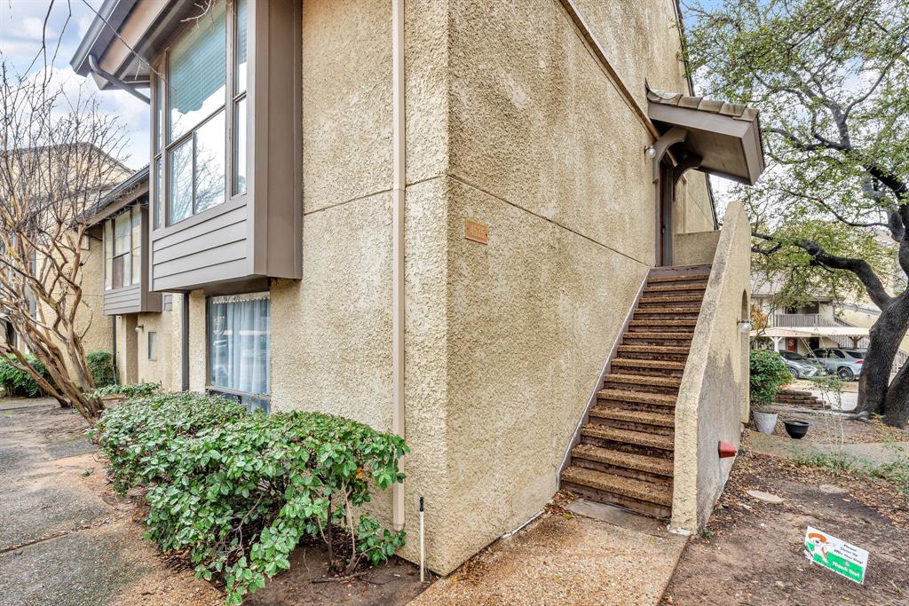 4535 North O'Connor Road, Unit 2210 Irving, TX 75062 - Photo 1 of 1 Gallery Image 1