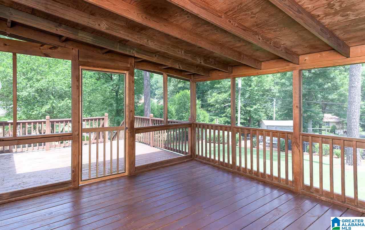 3240 Tyrol Road Birmingham, AL 35216 - Photo 17 of 32