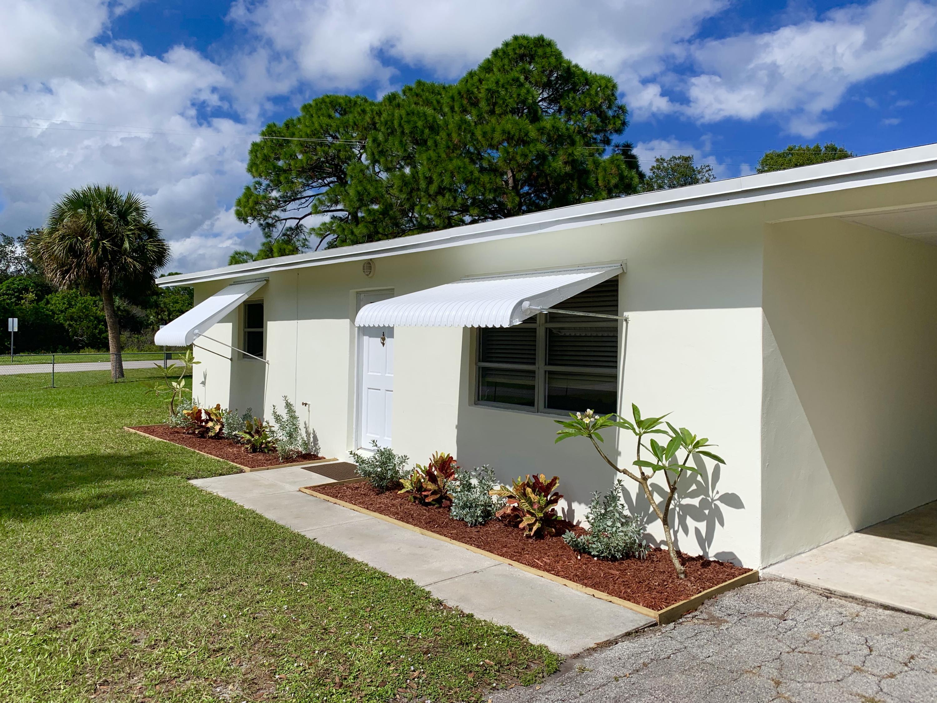 7206 Donlon Road Fort Pierce, FL 34951 - Photo 1 of 12 fullsizeoutput_2f50