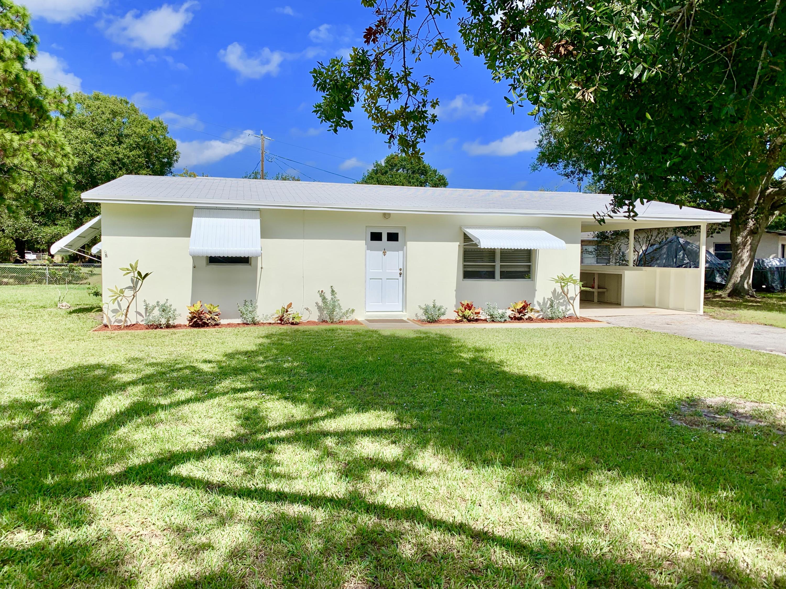7206 Donlon Road Fort Pierce, FL 34951 - Photo 3 of 12 fullsizeoutput_2f59