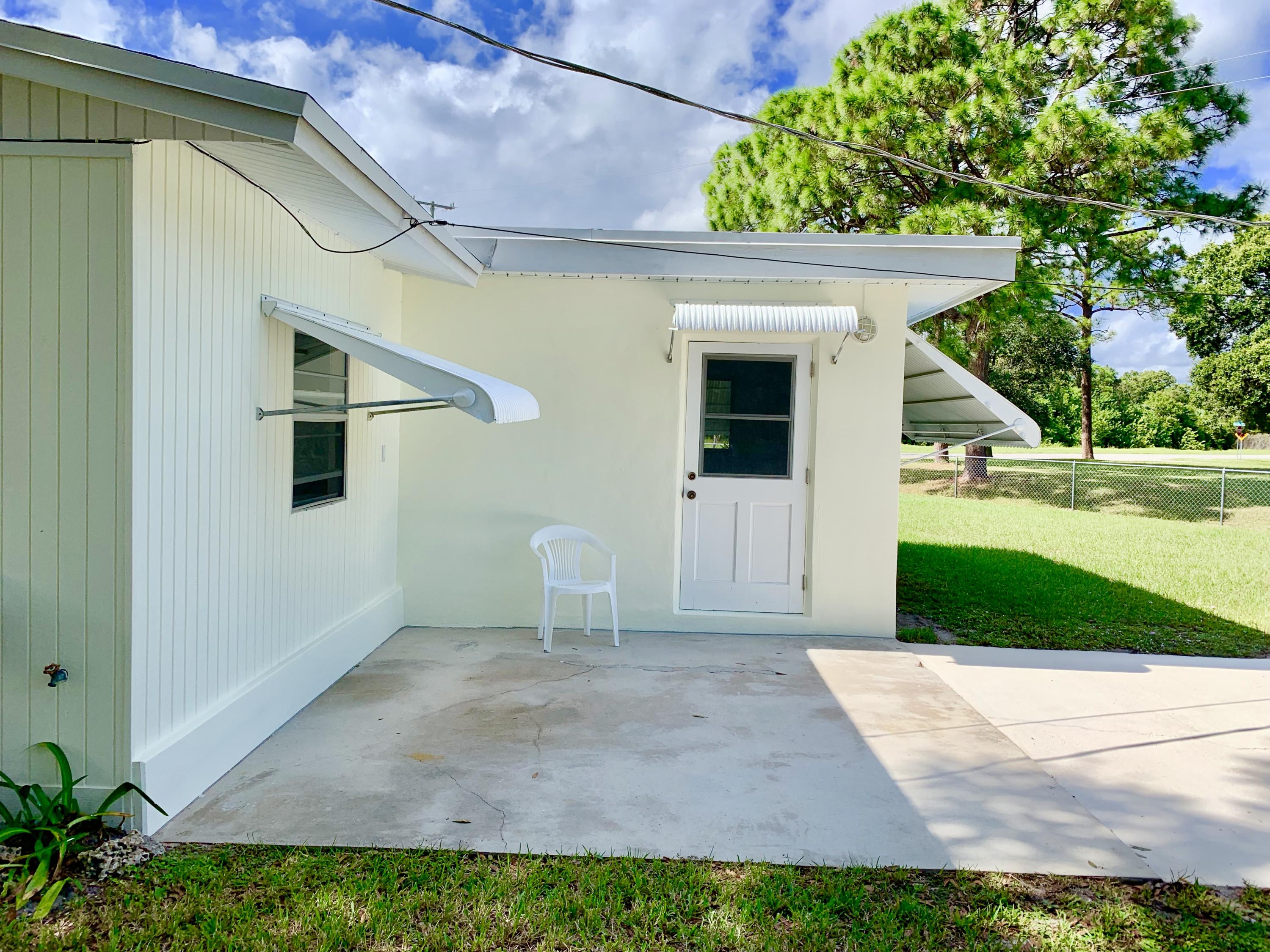 7206 Donlon Road Fort Pierce, FL 34951 - Photo 4 of 12 fullsizeoutput_2f42