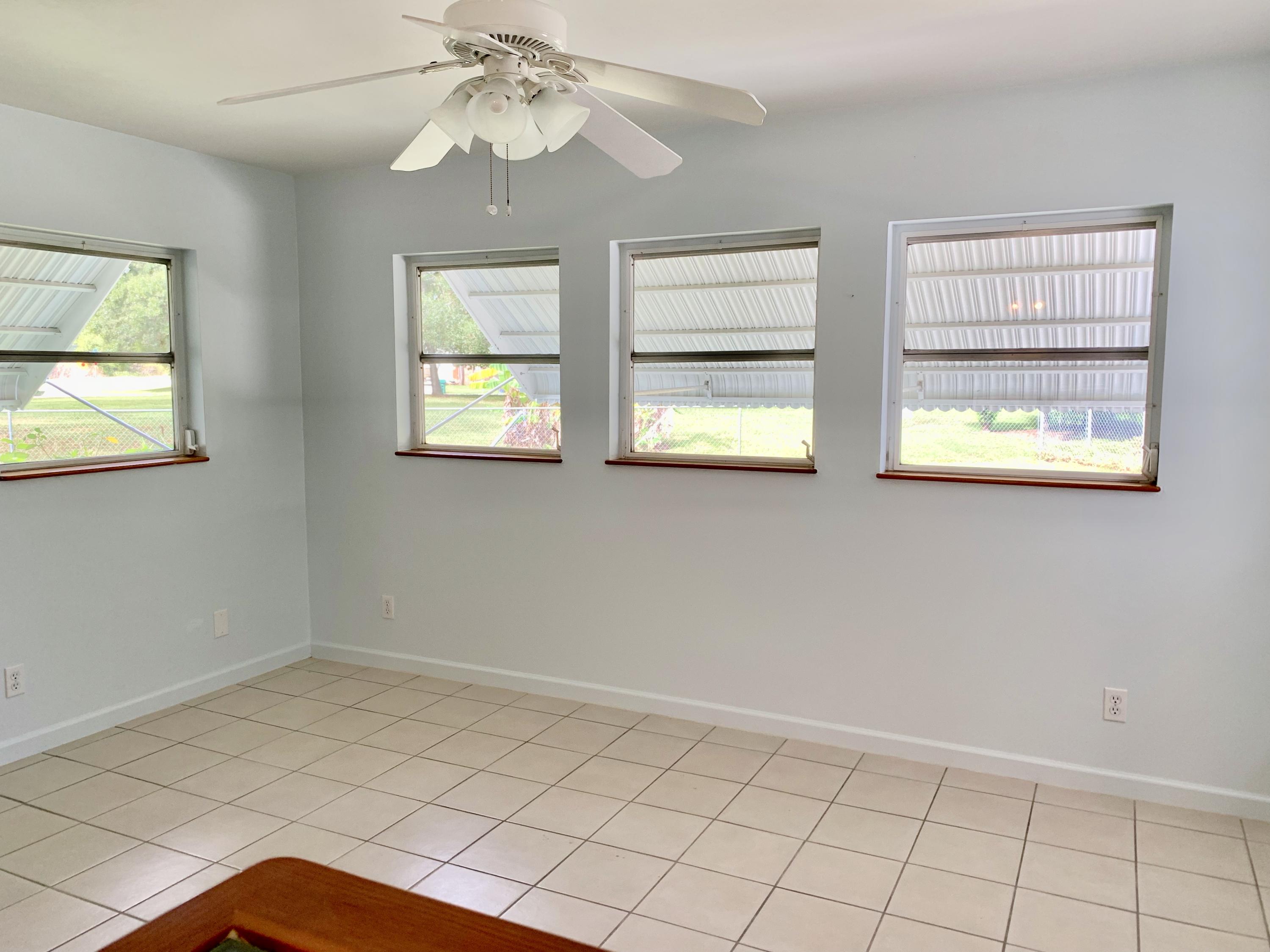 7206 Donlon Road Fort Pierce, FL 34951 - Photo 7 of 12 fullsizeoutput_2f46