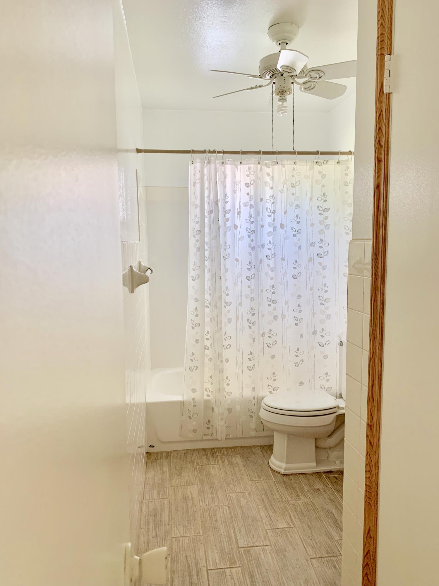 7206 Donlon Road Fort Pierce, FL 34951 - Photo 8 of 12 fullsizeoutput_2f47