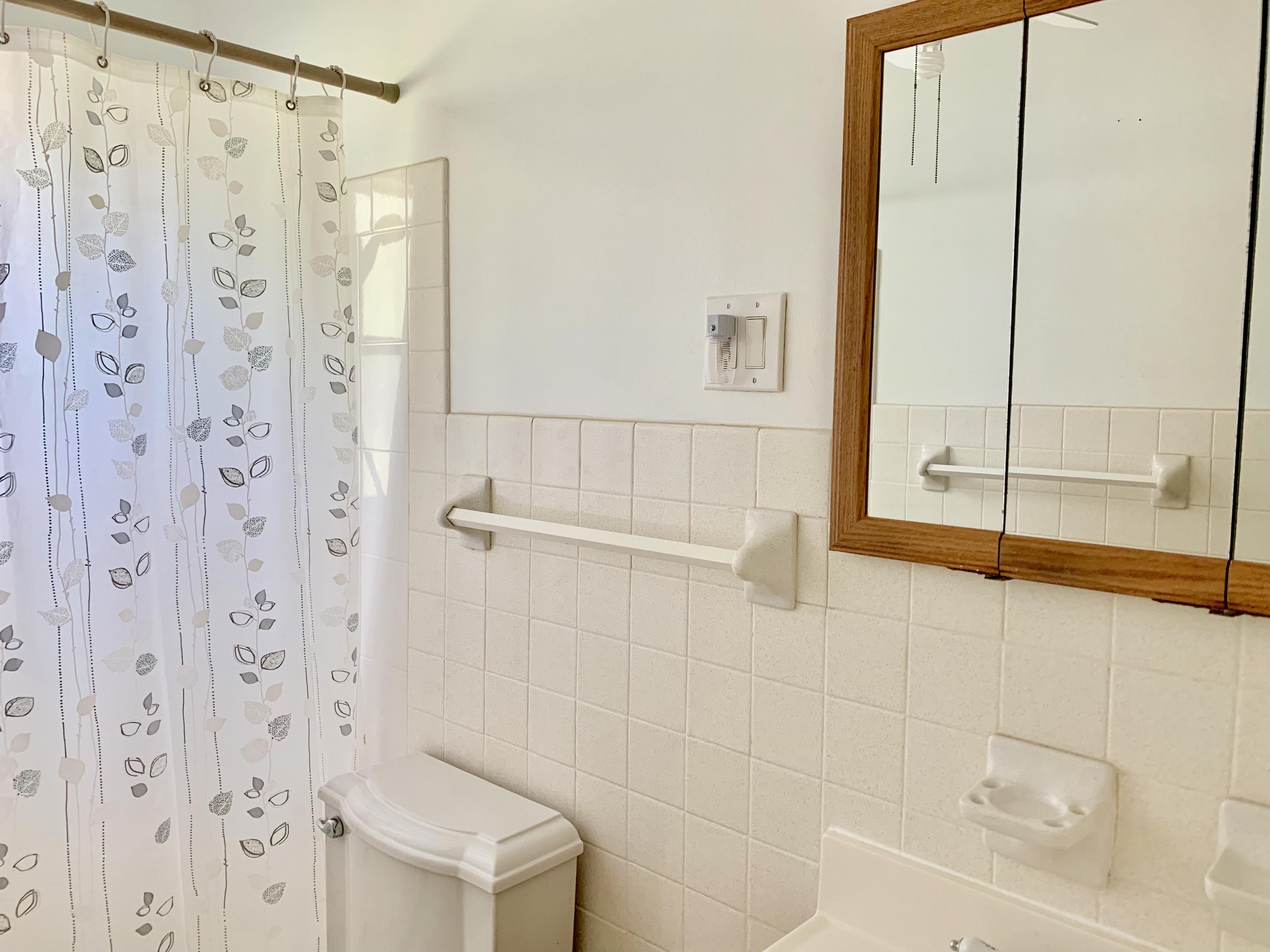 7206 Donlon Road Fort Pierce, FL 34951 - Photo 9 of 12 fullsizeoutput_2f48