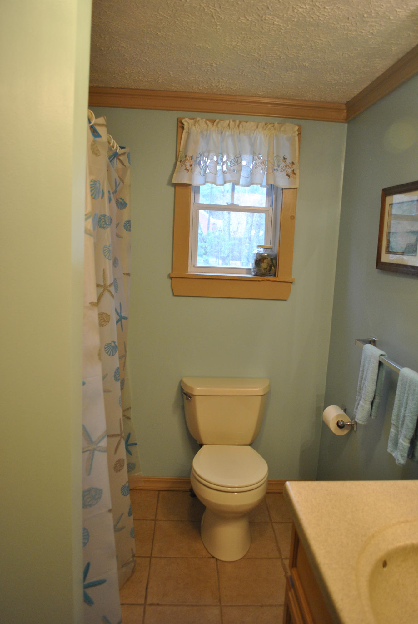 758 Deerwander Road Hollis Center, ME 04042 - Photo 11 of 14 DSC_2115