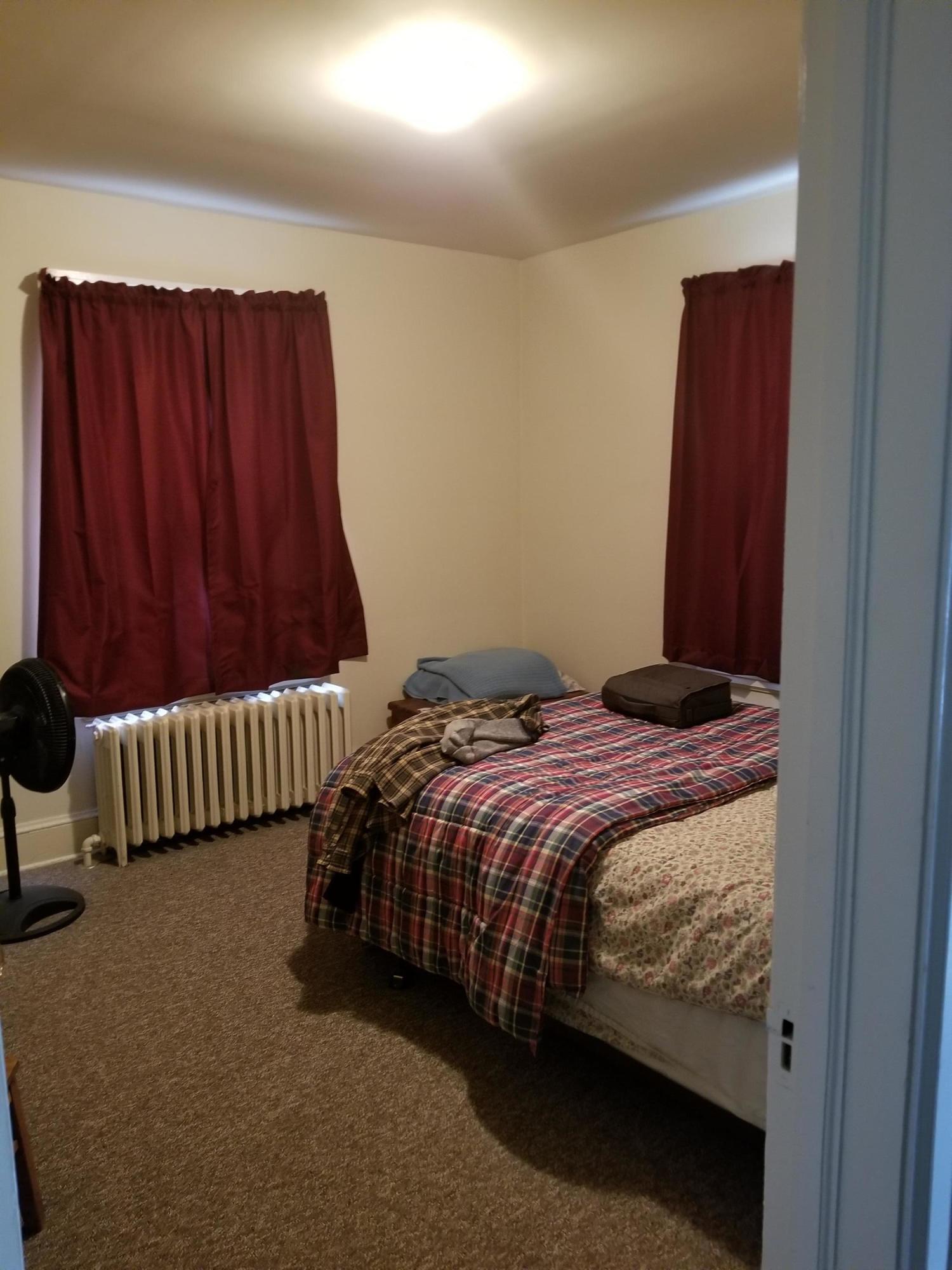 1835 Sheffield Road Southwest Roanoke, VA 24015 - Photo 11 of 30 11