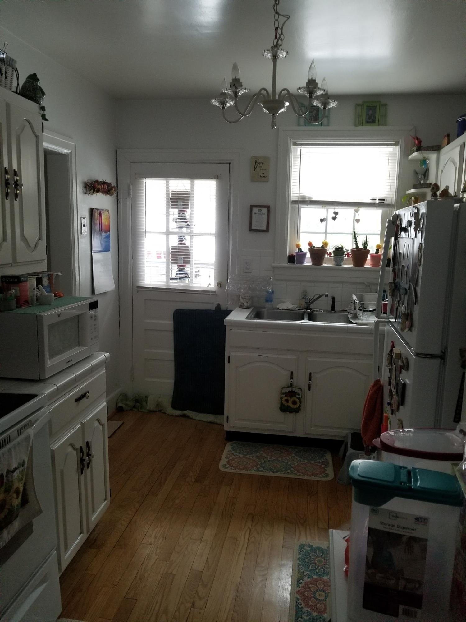 1835 Sheffield Road Southwest Roanoke, VA 24015 - Photo 15 of 30 15