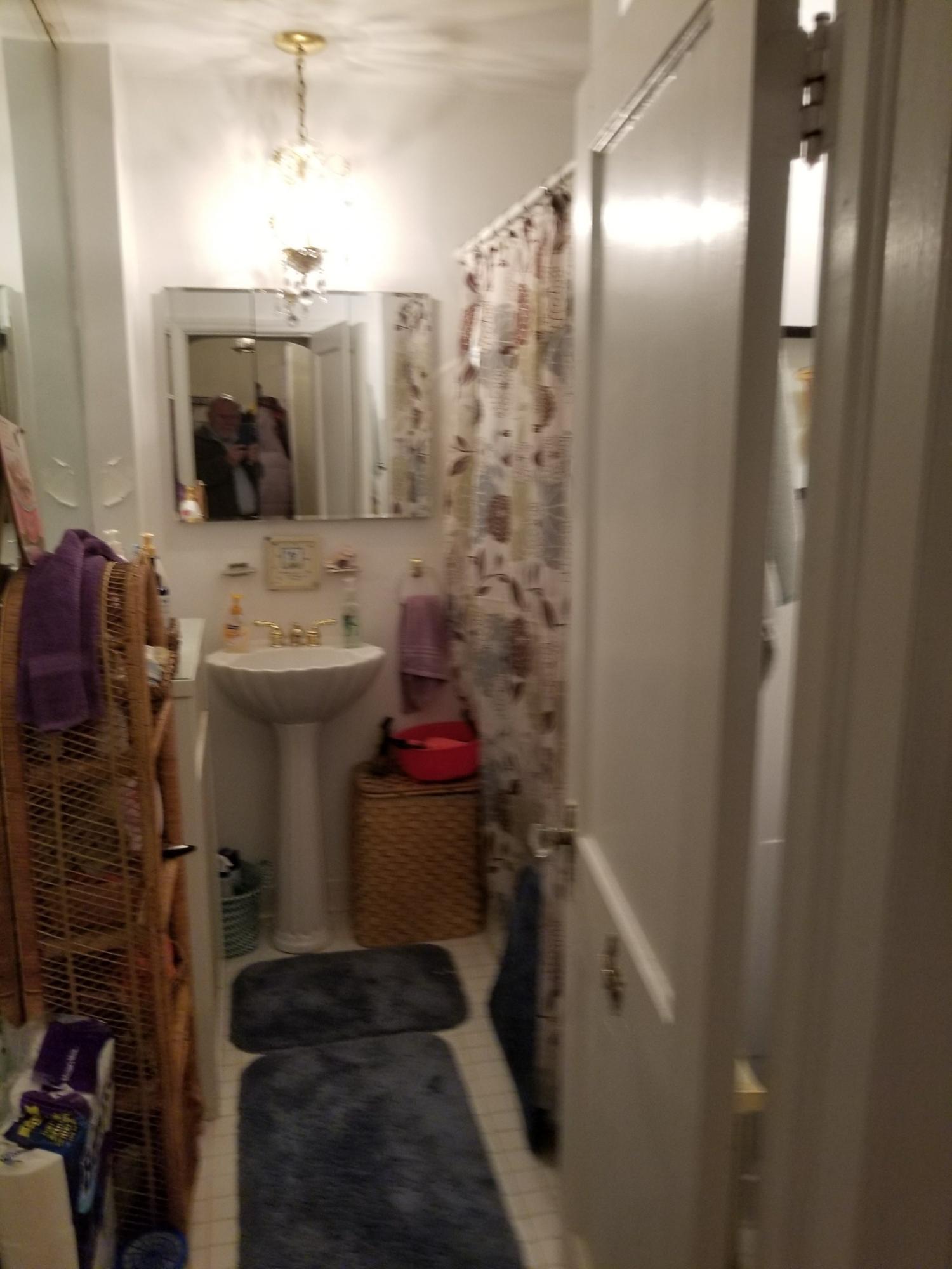 1835 Sheffield Road Southwest Roanoke, VA 24015 - Photo 16 of 30 16