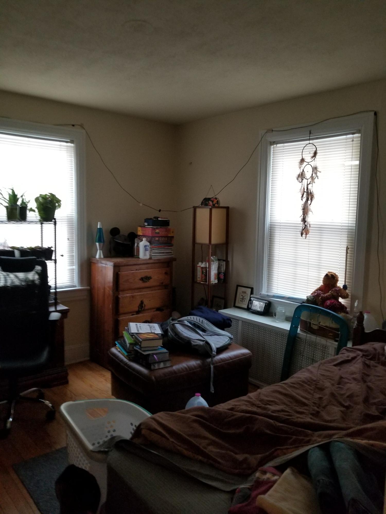 1835 Sheffield Road Southwest Roanoke, VA 24015 - Photo 17 of 30 17