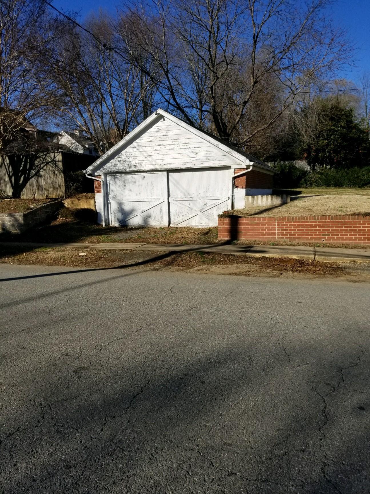 1835 Sheffield Road Southwest Roanoke, VA 24015 - Photo 27 of 30 27