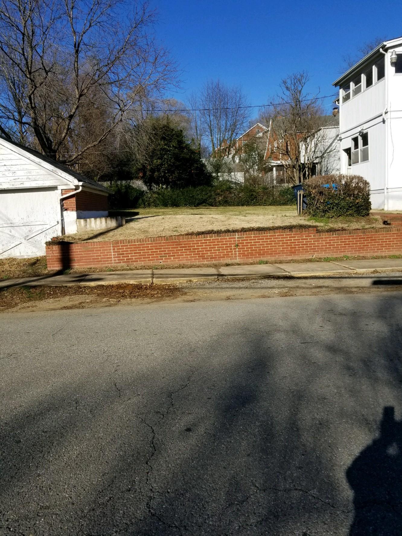 1835 Sheffield Road Southwest Roanoke, VA 24015 - Photo 28 of 30 28