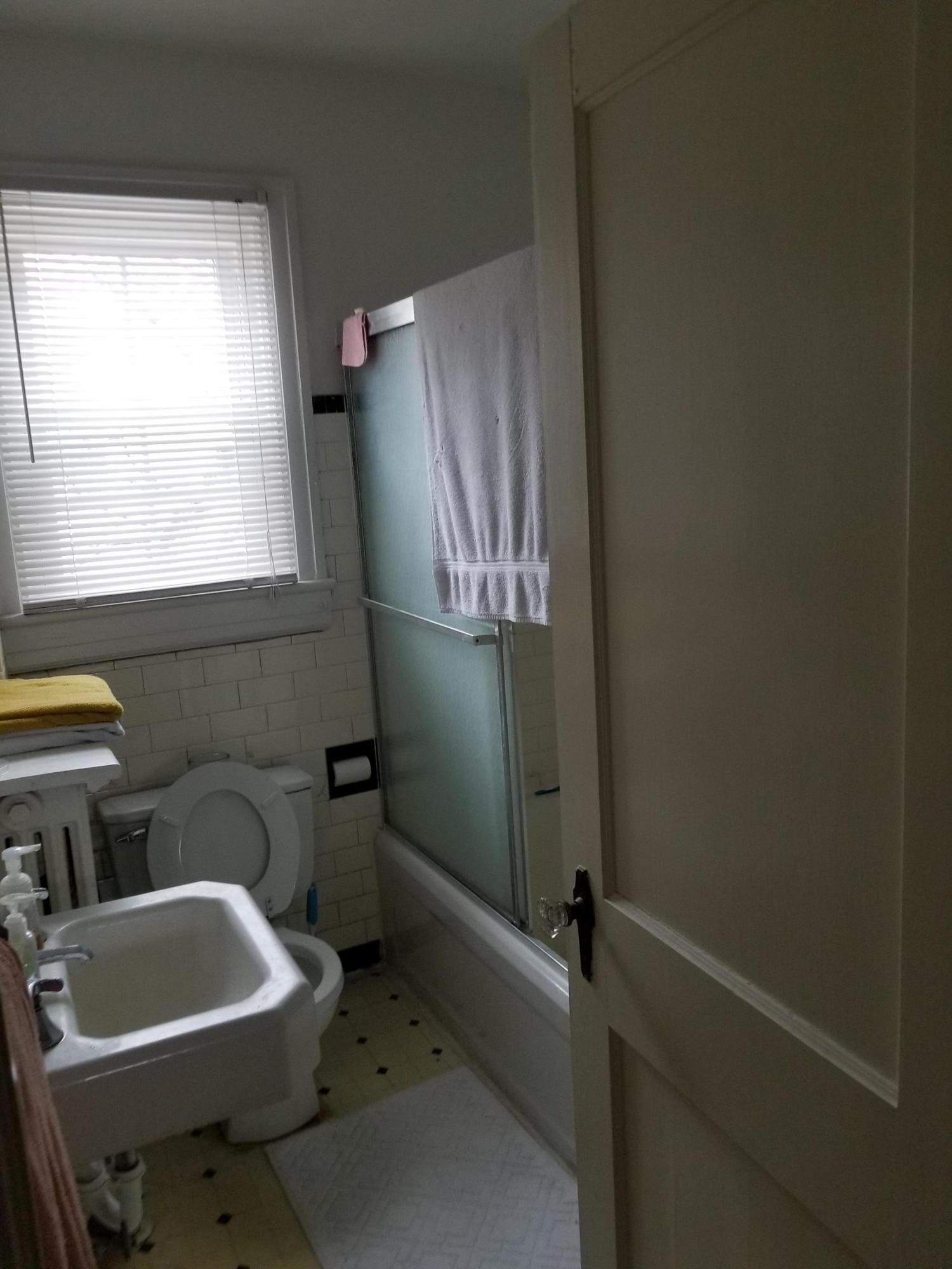 1835 Sheffield Road Southwest Roanoke, VA 24015 - Photo 10 of 30 10