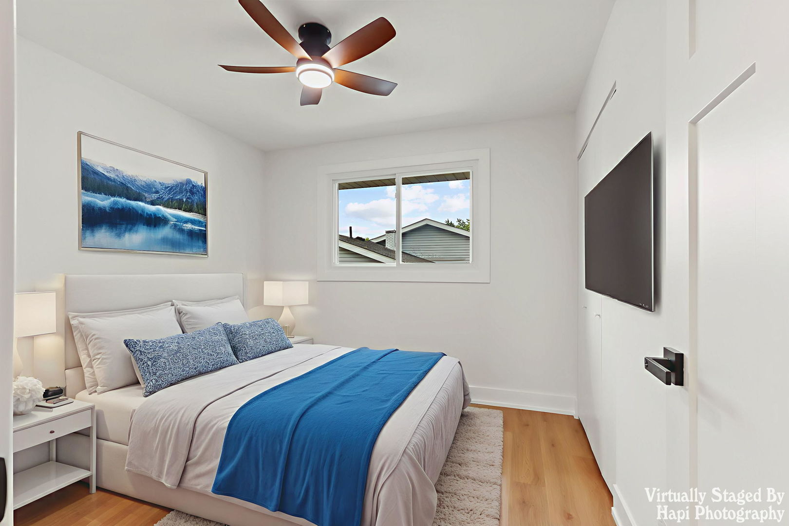 1942 Trail Ridge Street Arlington Heights, IL 60004 - Photo 23 of 38