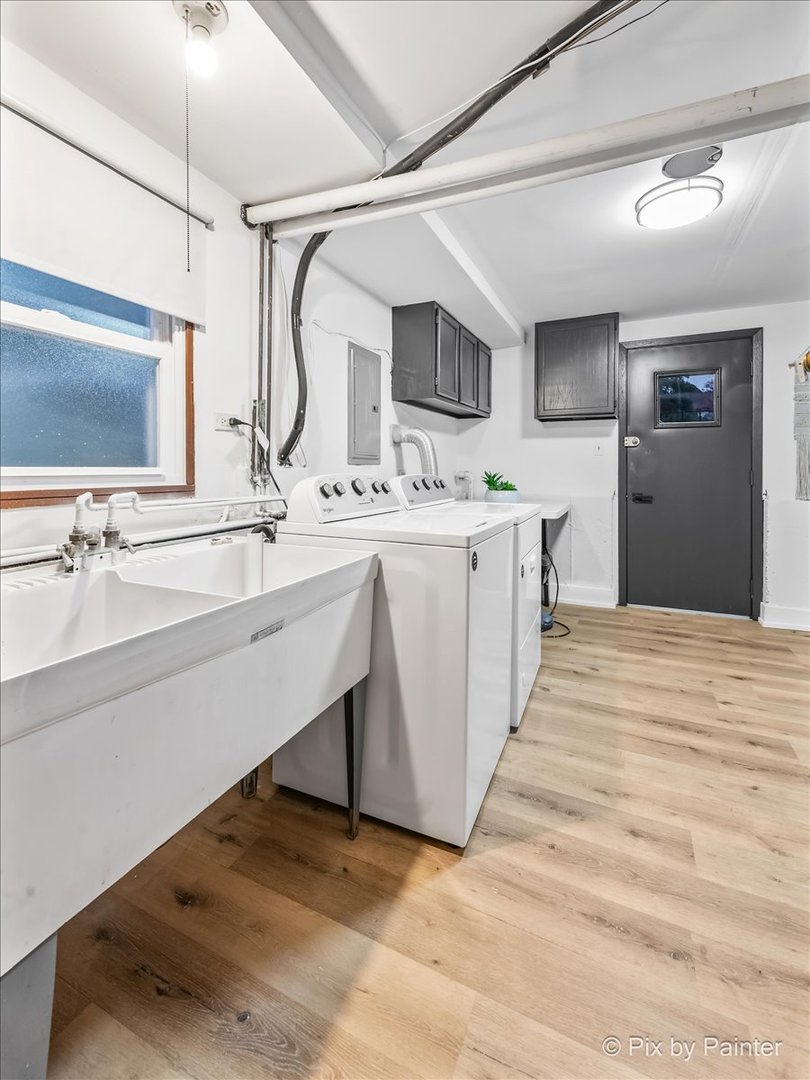 1942 Trail Ridge Street Arlington Heights, IL 60004 - Photo 25 of 38