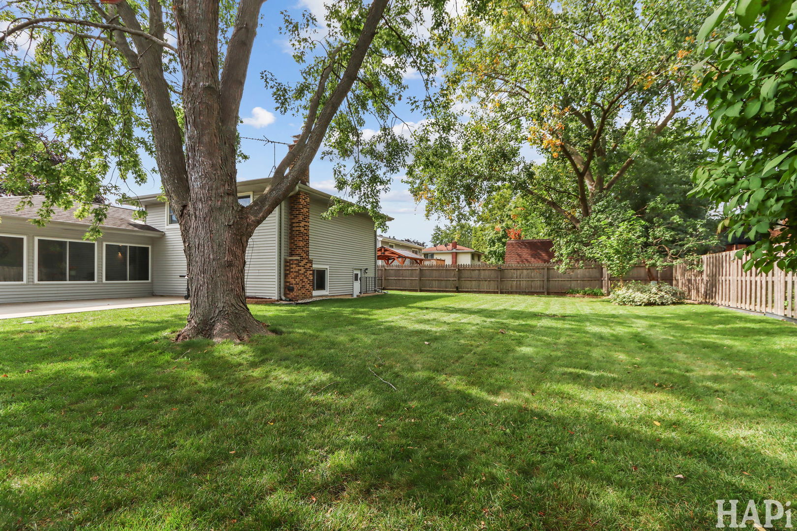 1942 Trail Ridge Street Arlington Heights, IL 60004 - Photo 31 of 38