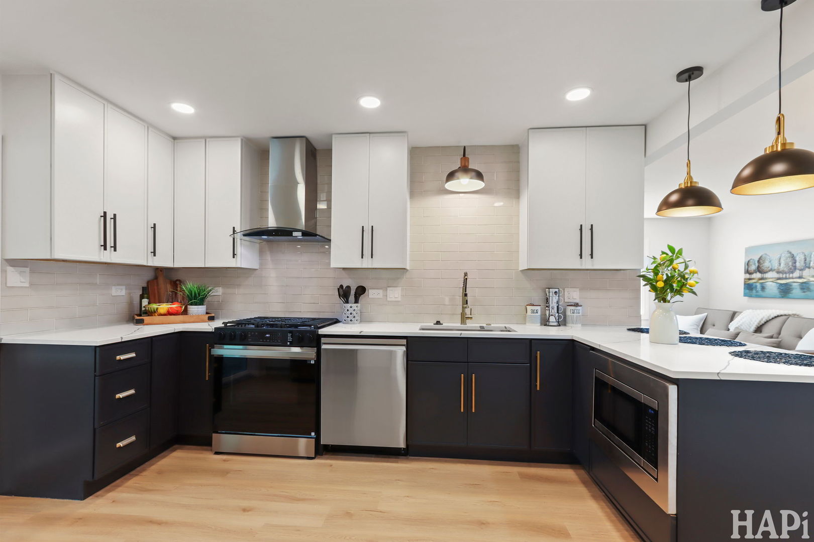 1942 Trail Ridge Street Arlington Heights, IL 60004 - Photo 4 of 38