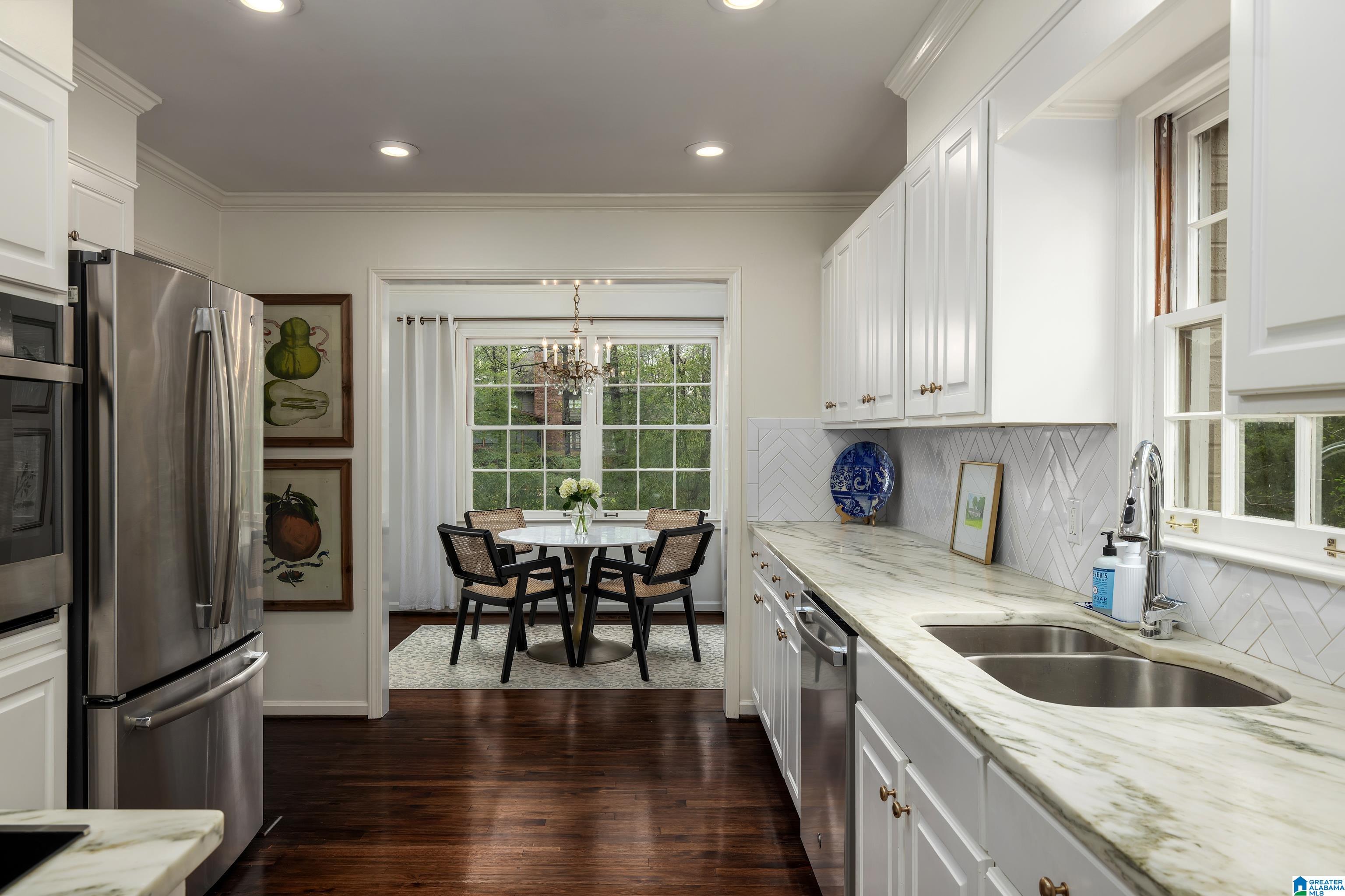 3404 Overton Road Birmingham, AL 35223 - Photo 16 of 56