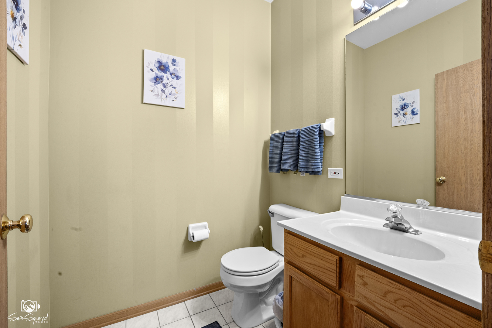 16511 SpringView Drive Lockport, IL 60441 - Photo 10 of 28