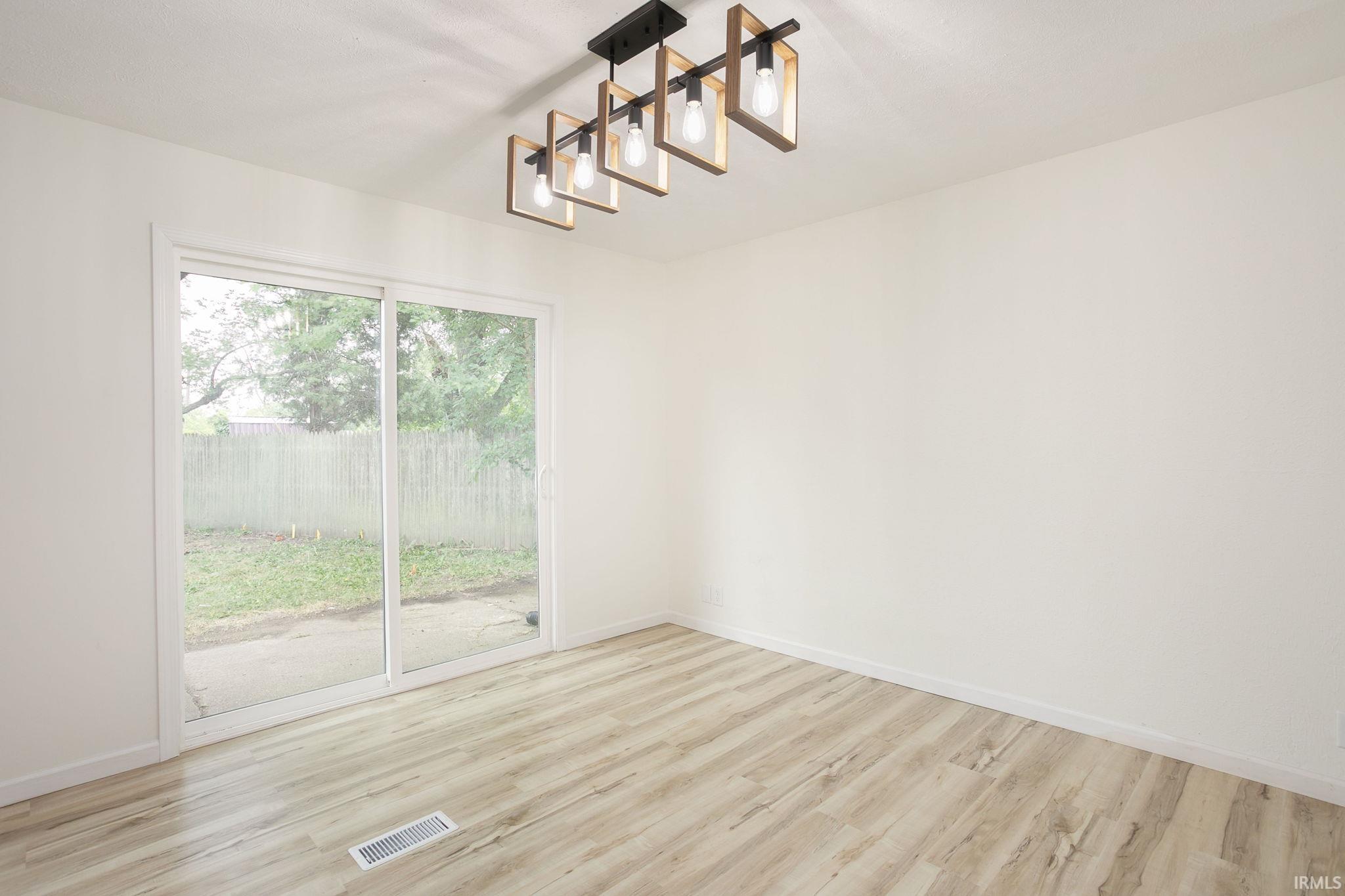 3614 Lilac Road South Bend, IN 46628 - Photo 13 of 36