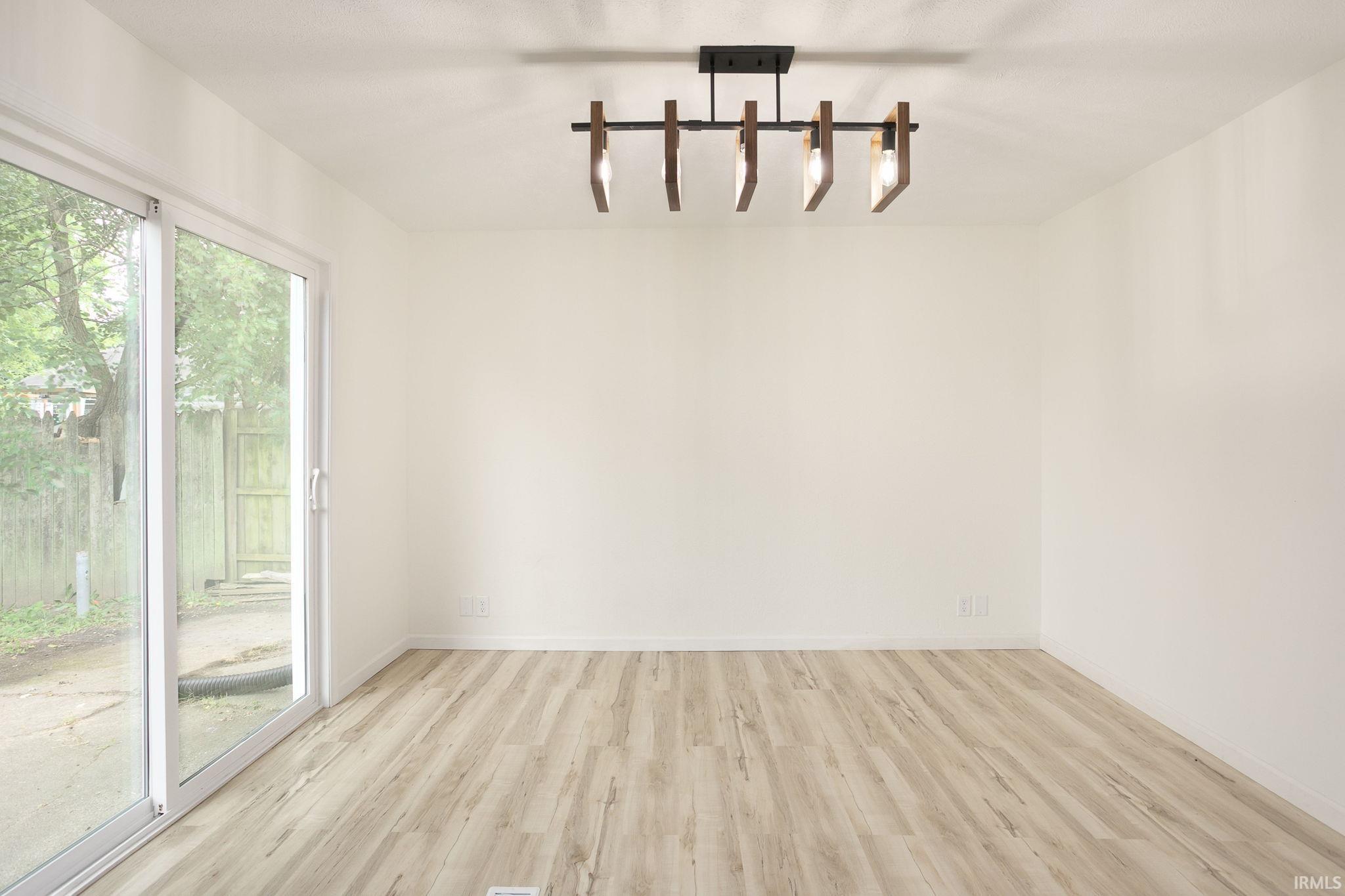 3614 Lilac Road South Bend, IN 46628 - Photo 14 of 36