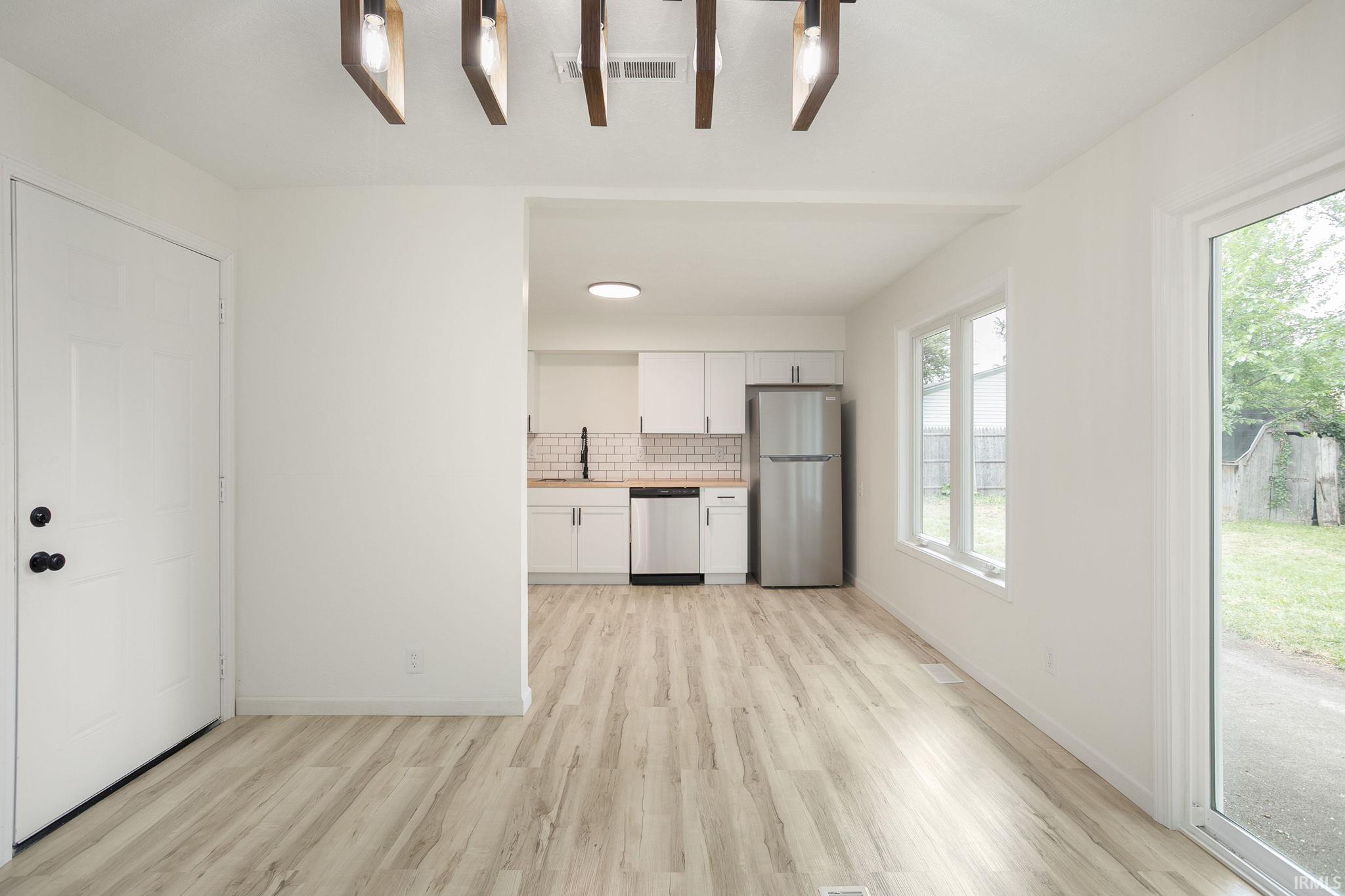 3614 Lilac Road South Bend, IN 46628 - Photo 15 of 36