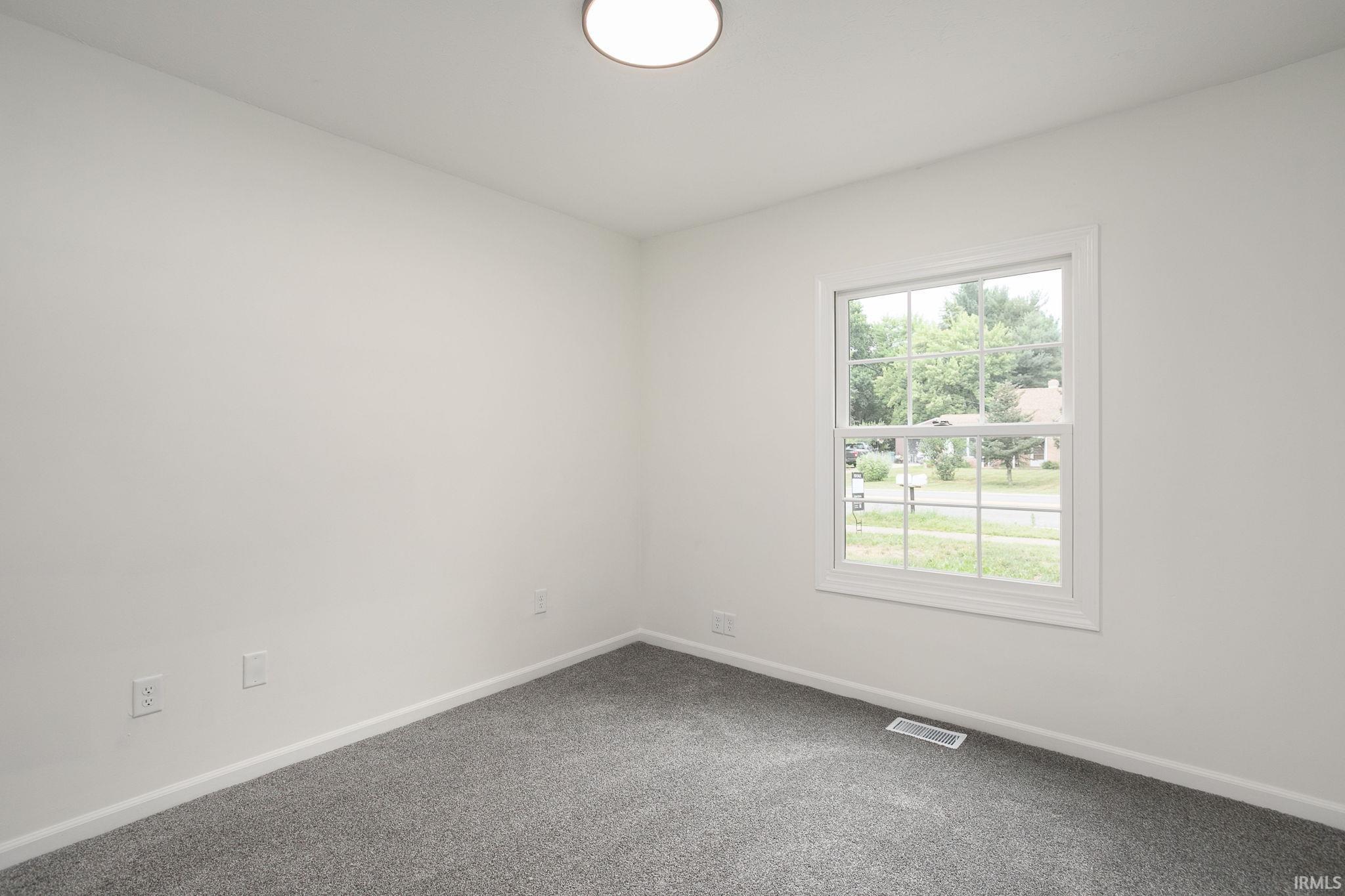 3614 Lilac Road South Bend, IN 46628 - Photo 18 of 36