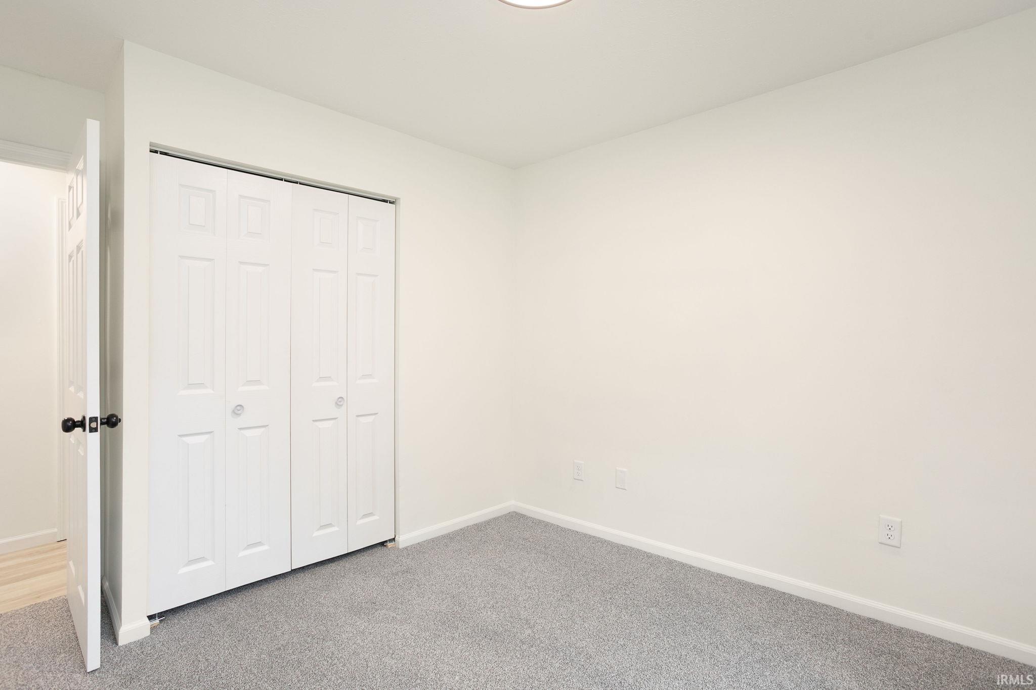 3614 Lilac Road South Bend, IN 46628 - Photo 19 of 36