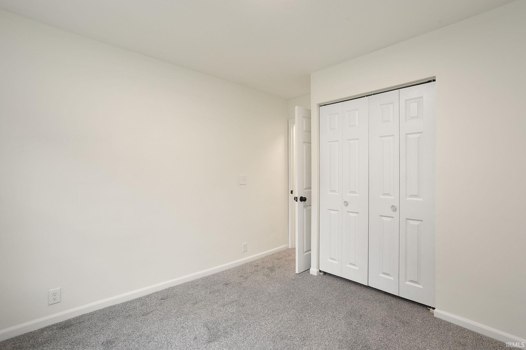 3614 Lilac Road South Bend, IN 46628 - Photo 20 of 36