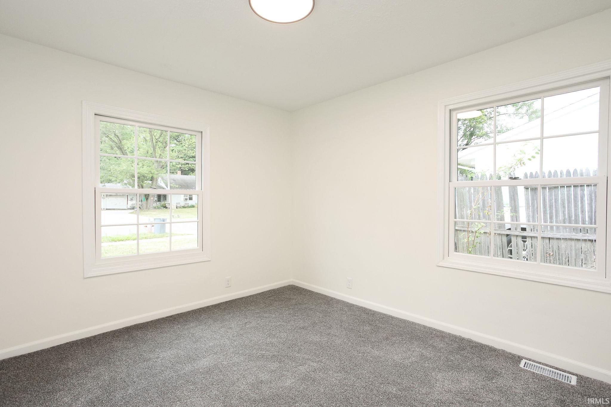 3614 Lilac Road South Bend, IN 46628 - Photo 22 of 36