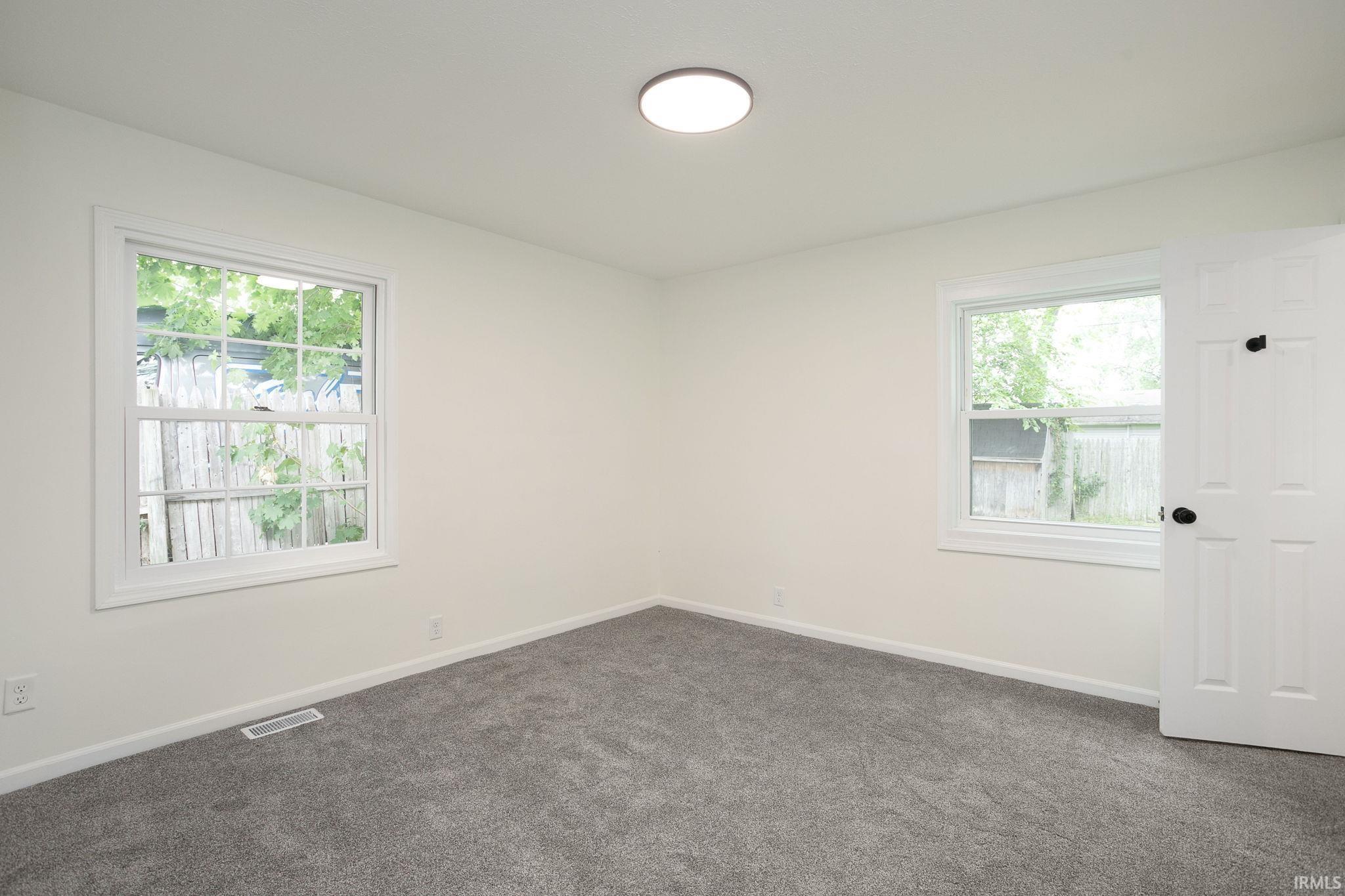 3614 Lilac Road South Bend, IN 46628 - Photo 26 of 36