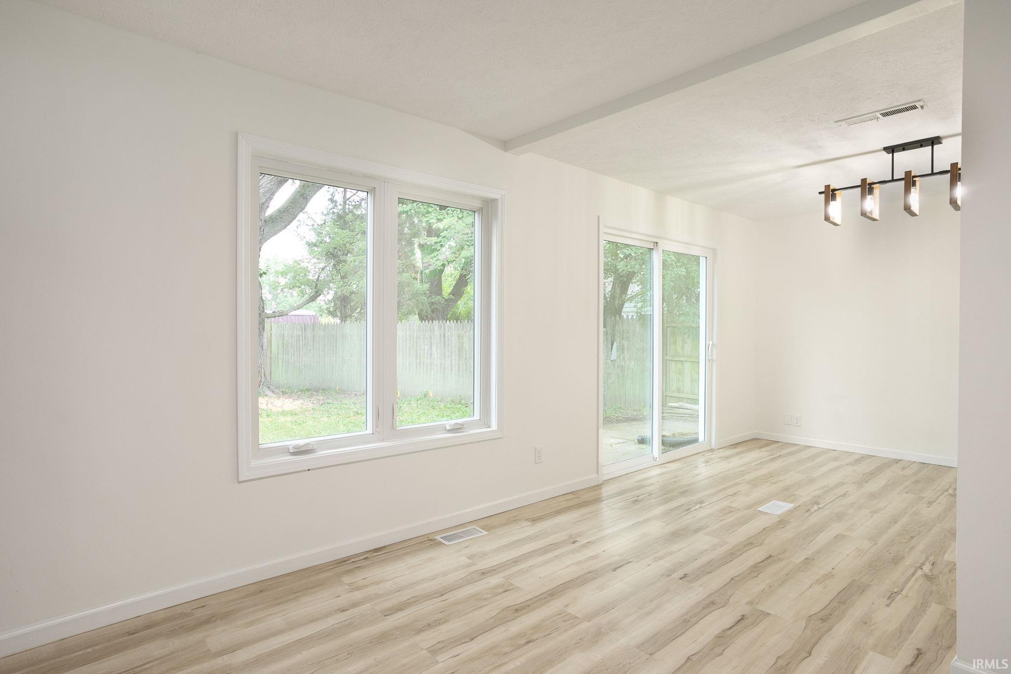 3614 Lilac Road South Bend, IN 46628 - Photo 10 of 36