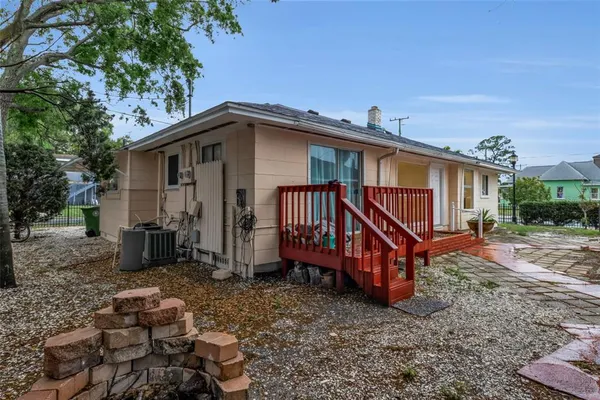 $489,000 | 1008 16th Avenue West, Bradenton, FL 34205