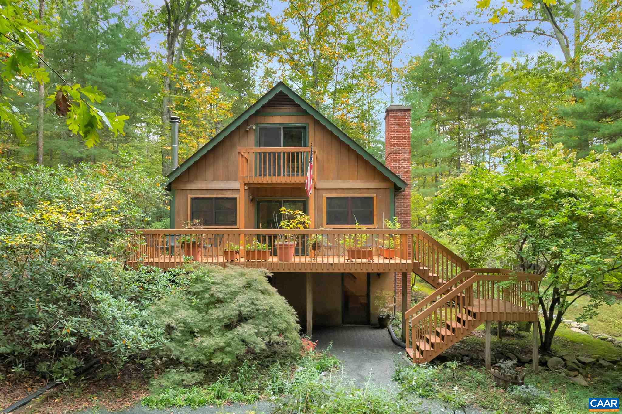 2957 Catlett Road Charlottesville, VA 22901 - Photo 1 of 35 Gallery Image 1