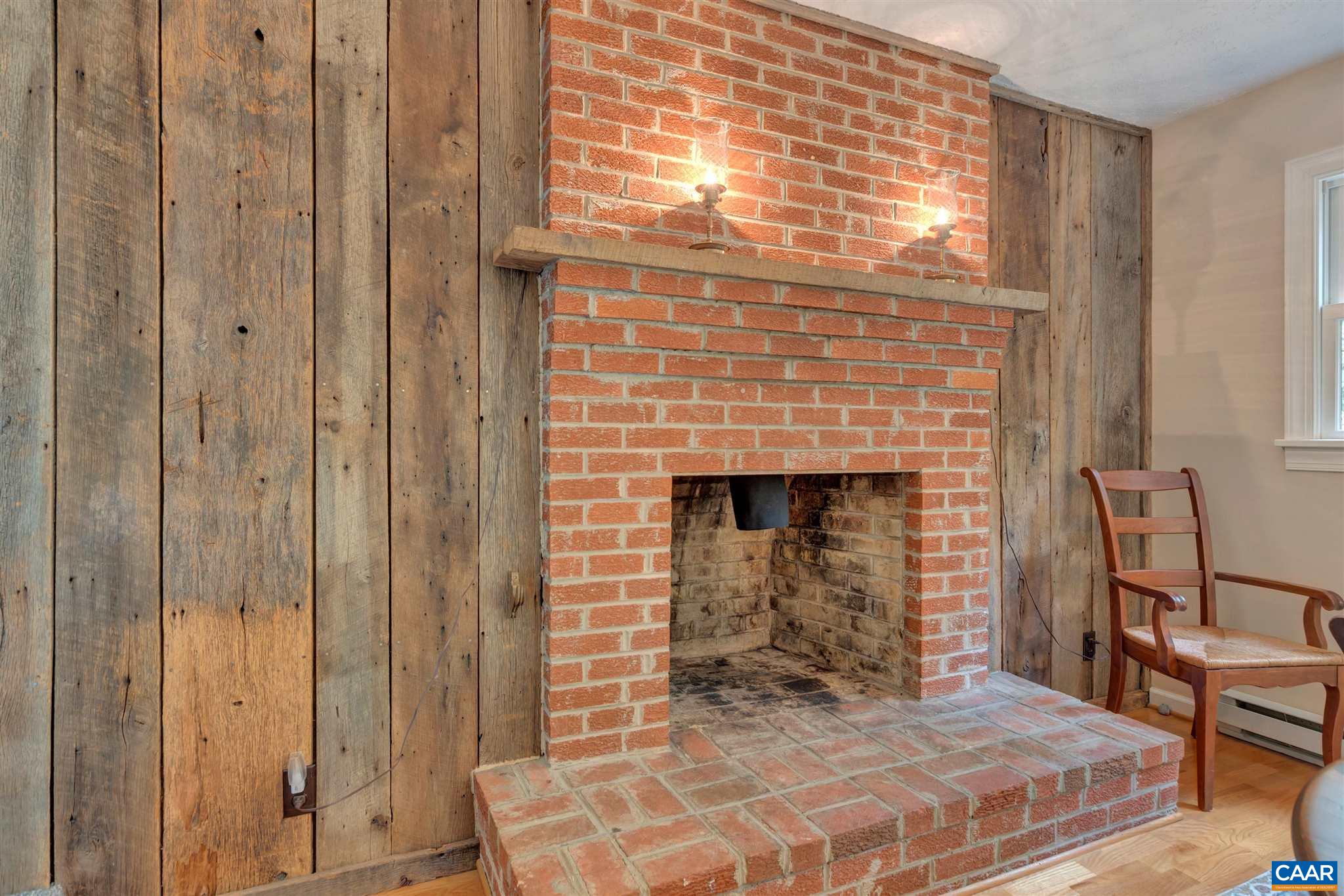 2957 Catlett Road Charlottesville, VA 22901 - Photo 11 of 35 Gallery Image 11
