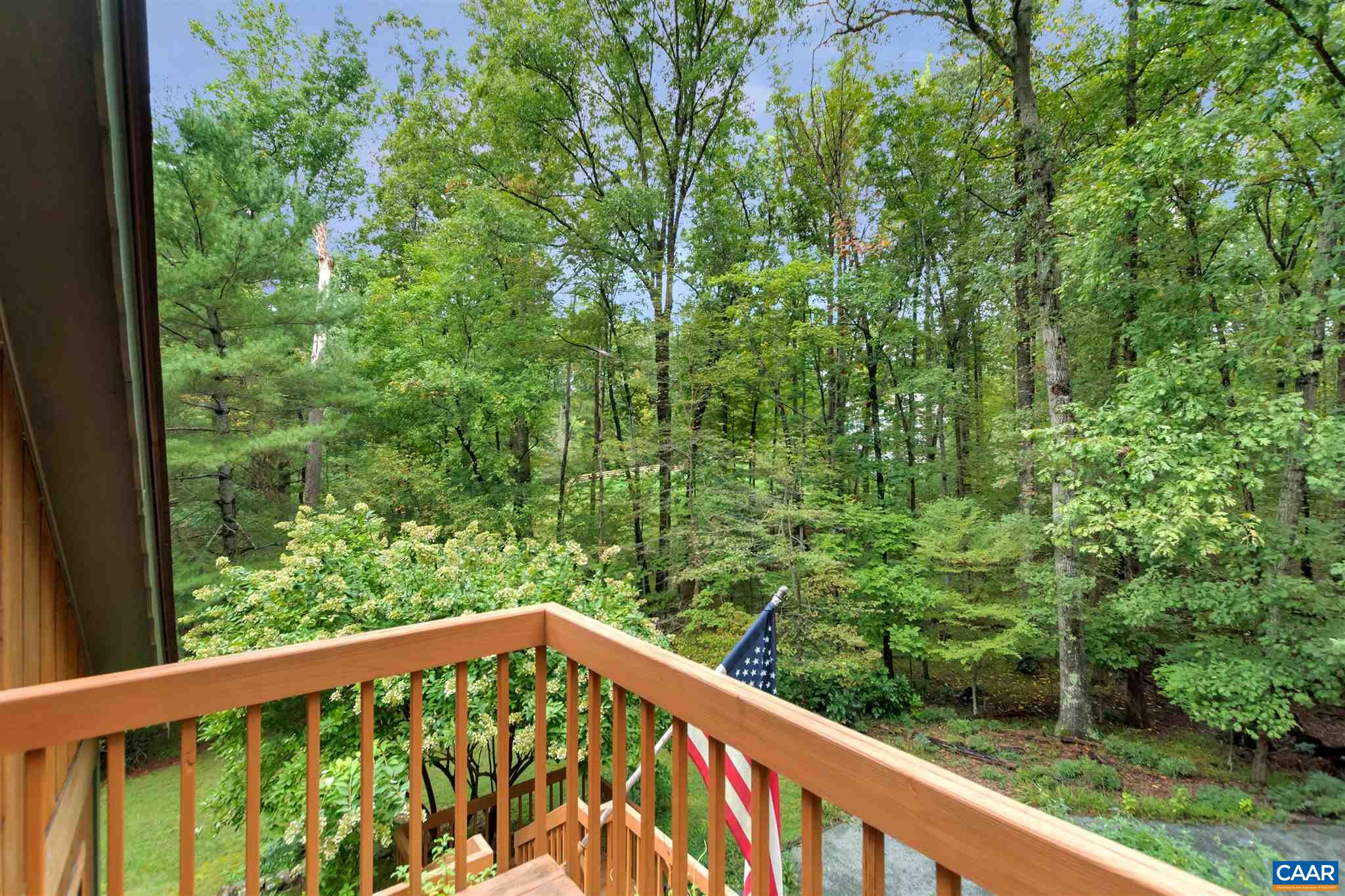 2957 Catlett Road Charlottesville, VA 22901 - Photo 13 of 35 Gallery Image 13