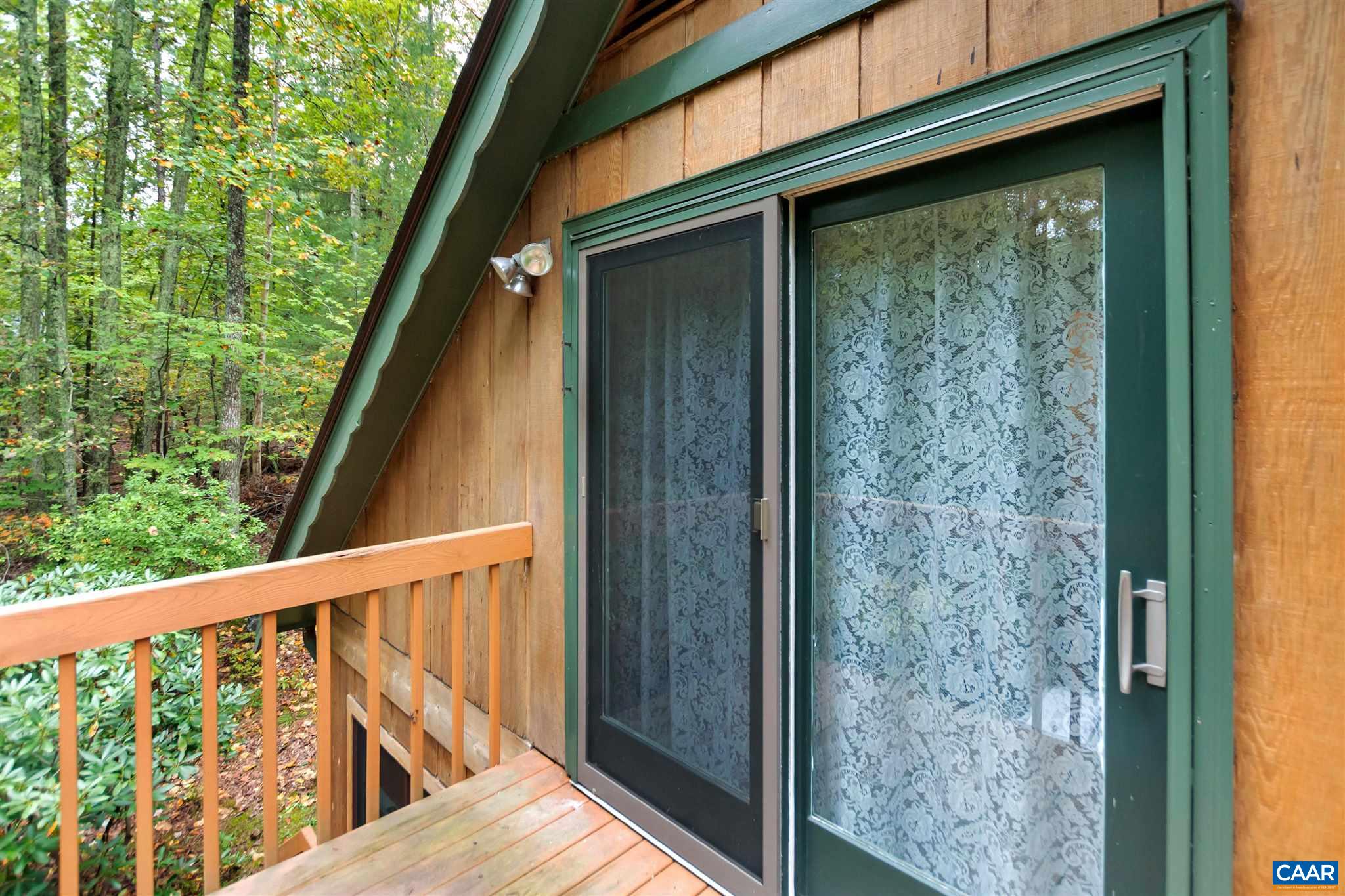 2957 Catlett Road Charlottesville, VA 22901 - Photo 14 of 35 Gallery Image 14