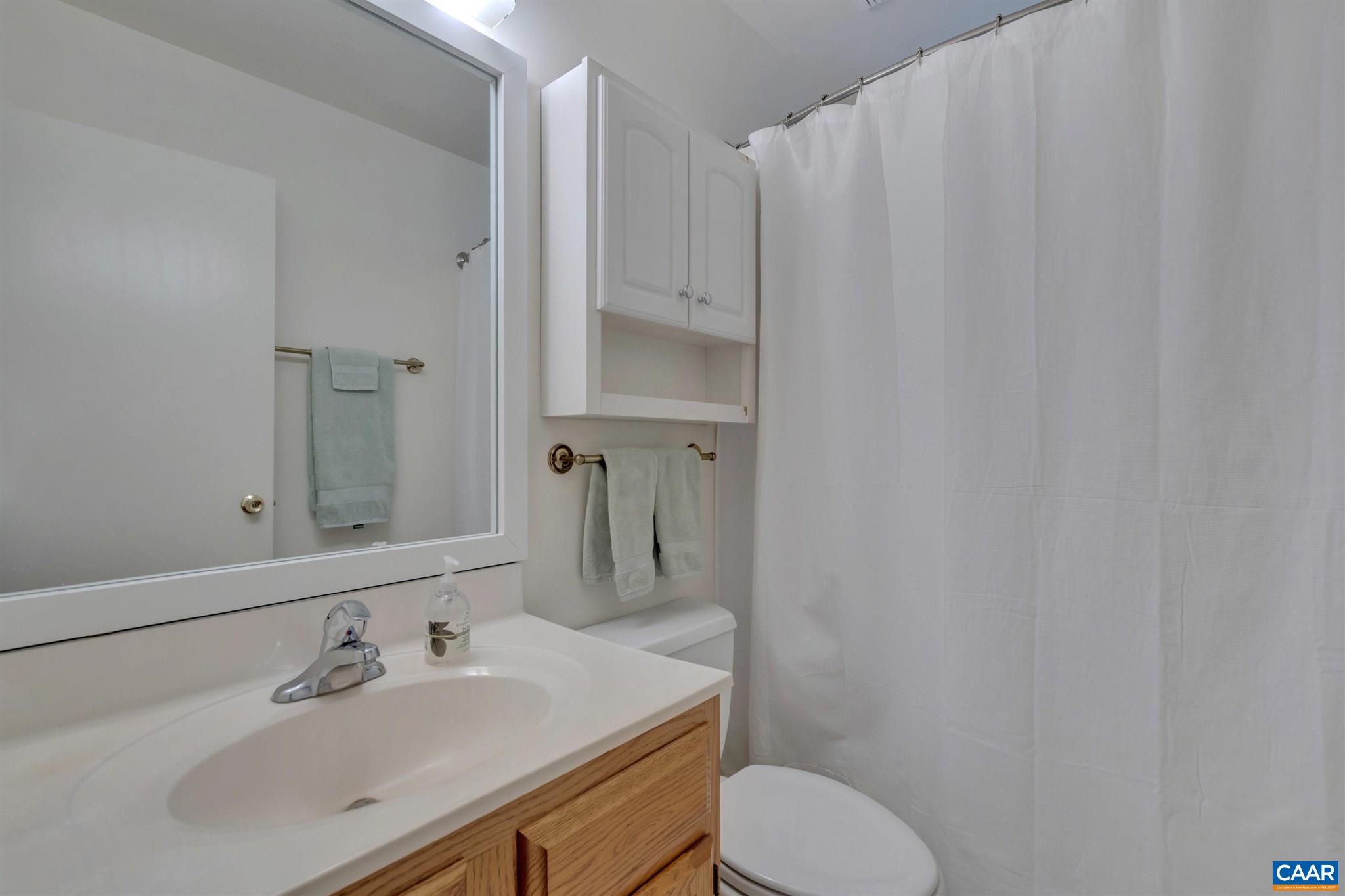 2957 Catlett Road Charlottesville, VA 22901 - Photo 15 of 35 Gallery Image 15