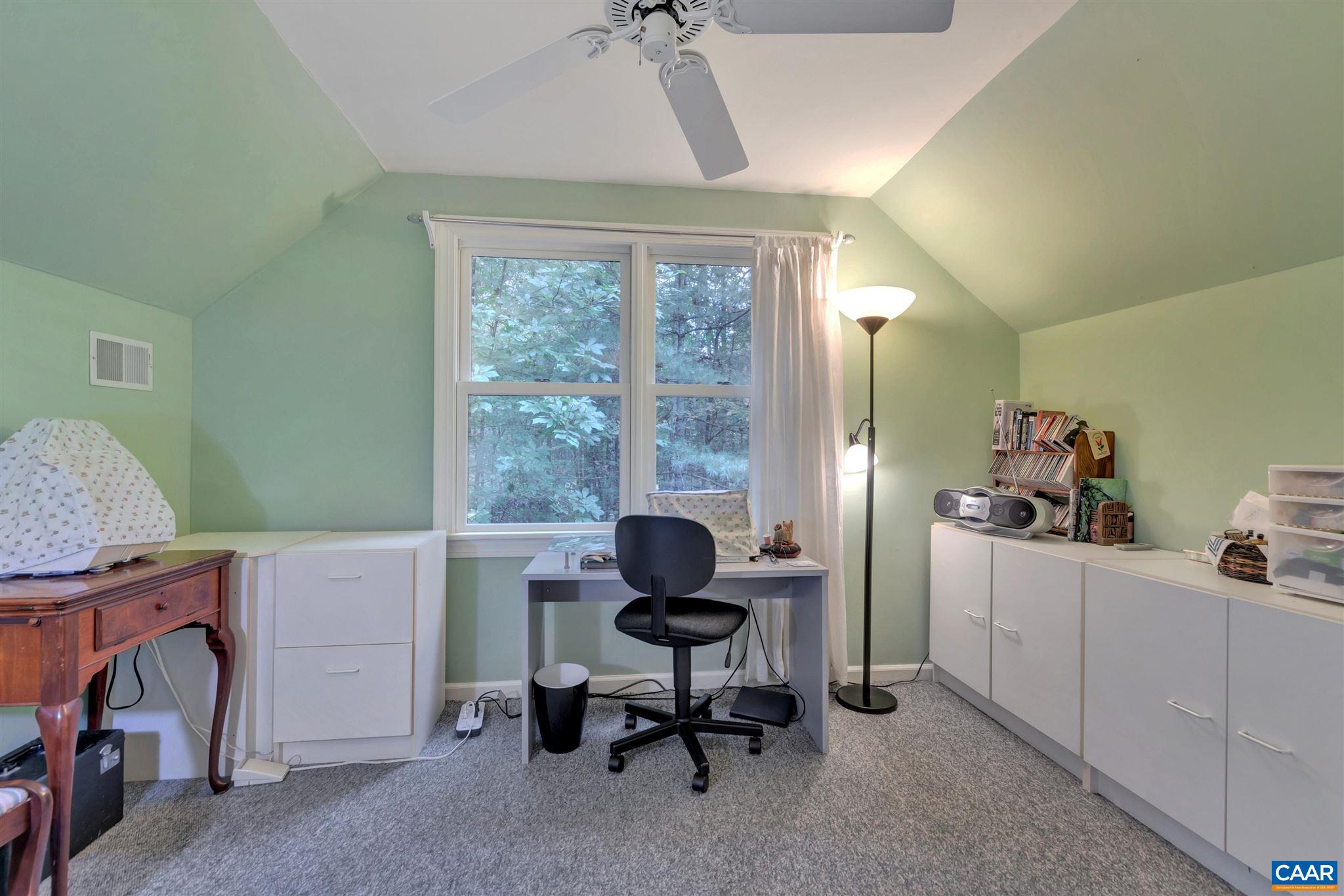 2957 Catlett Road Charlottesville, VA 22901 - Photo 17 of 35 Gallery Image 17