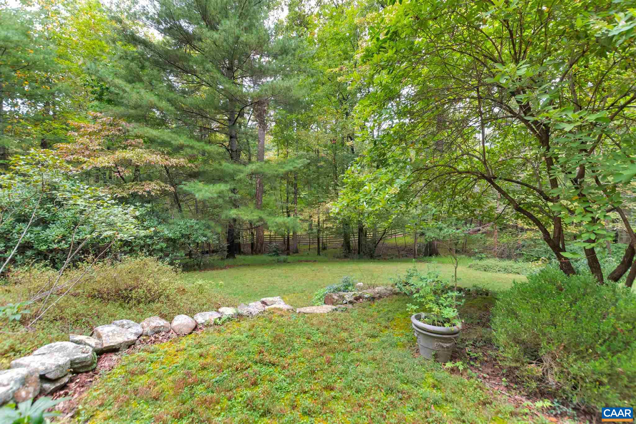 2957 Catlett Road Charlottesville, VA 22901 - Photo 28 of 35 Gallery Image 28