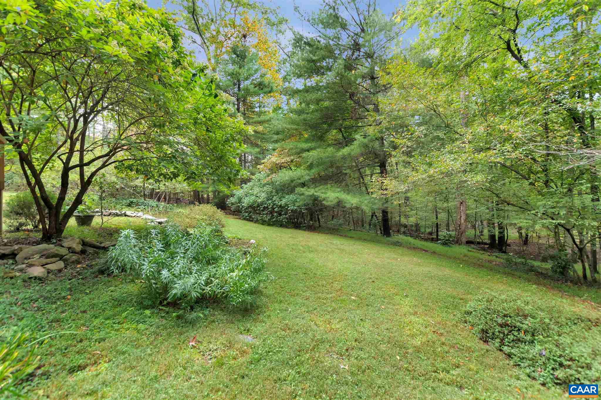 2957 Catlett Road Charlottesville, VA 22901 - Photo 29 of 35 Gallery Image 29